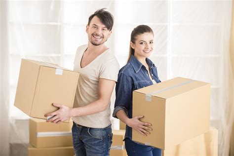 Top Benefits Of Hiring A Moving Company Sippy Cup Mom