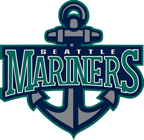 Mariners - RenateAiana