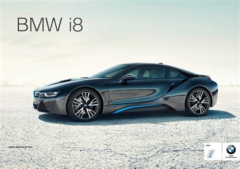 Search pre owned bmw i8 listings to find the best local deals. BMW i8 ads launched created by Good Will Hunting director