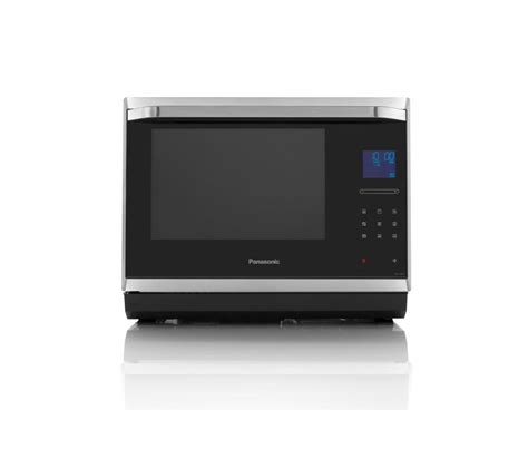 Panasonic Nn Cf873sbpq Combination Microwave Reviews