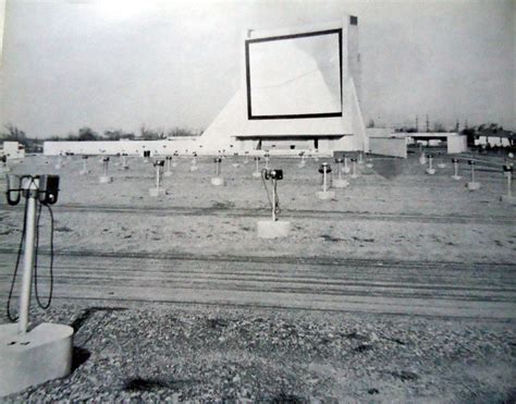 To memphis tennessee waterfalls | best in the united states? Sky-Vue Drive-In in Memphis, TN - Cinema Treasures
