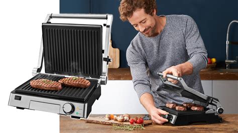 Kg, die entwirft konzepte für das komplette lidl system, weltweit. Retourenadresse Für Lidl / Lidl Aktueller Prospekt 28.10 ...