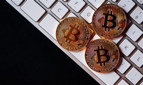 This decentralized structure allows them to exist outside the control of. What cryptocurrency bubble? An expert believes it won't happen