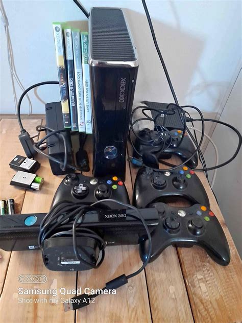 Video Games And Consoles For Sale In Cape Town Western Cape Facebook