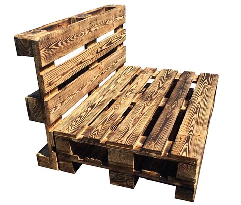 Europaletten garten alte paletten paletten terrasse recycelte paletten grill beistelltisch paletten gartenbank paletten strandkorb aus paletten paletten möbel anleitung palettenmöbel terrasse. Bank Aus 2 Paletten