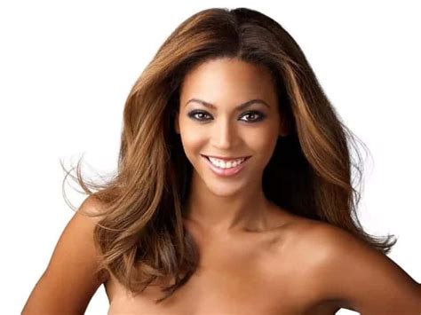 Best Hair Color For Tan Skin Women And Brown Eyes African Americans Whites And Celebrities