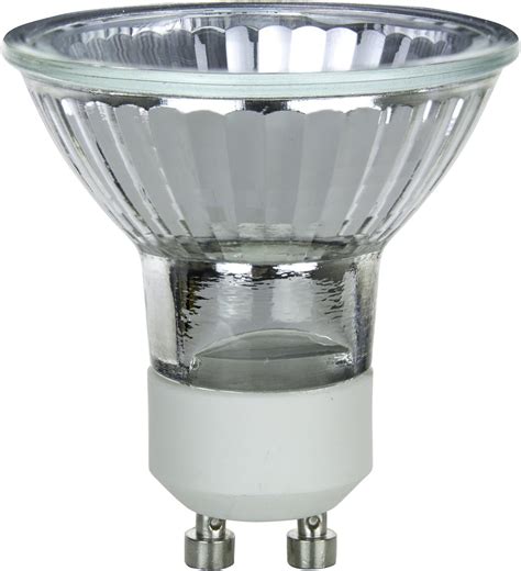 Sunlite Su Halogen Mr Mini Reflector Flood Light Bulb Nfl