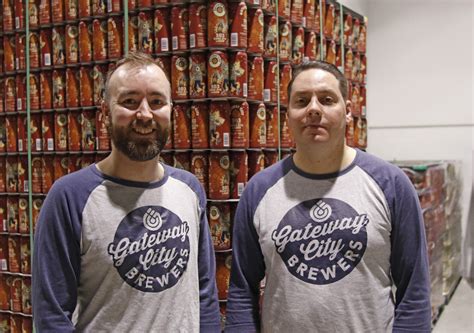 'Without North Bay we wouldn't be where we are today' | North Bay Nugget