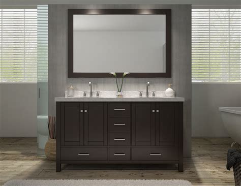 Find bathroom vanities at wayfair. RTA Bathroom Vanities - RTA Kitchen Cabinets & Bathroom Vanity