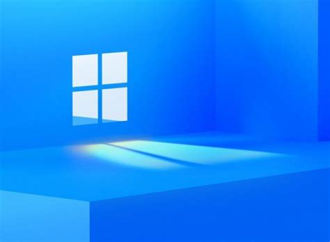 Check out amazing windows11 artwork on deviantart. HD Windows 11 4K Wallpaper Wallpapers Wallpapes - High ...