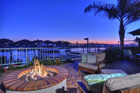 617 apartments for rent in ocean beach, san diego, ca. Seal Beach Fire Pits - Best Modern Furniture Check more at ...