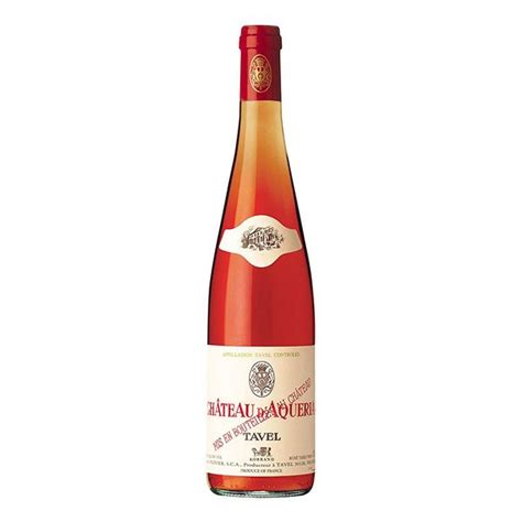 the best bottles of rosé wine under 25 stylecasterkargo svg icons ad finalkargo svg icons