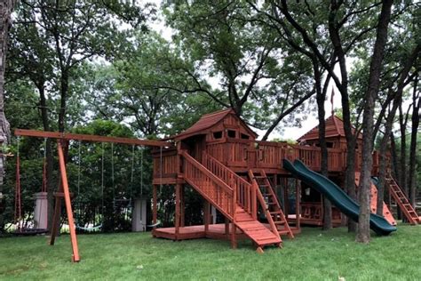 Check spelling or type a new query. Why Wooden Jungle Gyms are Ideal for Healthy, Active Kids ...