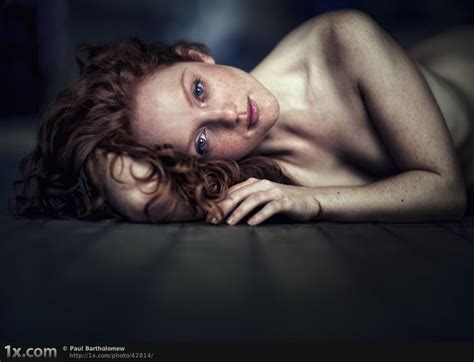 Fantastic Artistic Nude Photographs Stockvault Net Blog Design