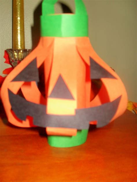 Make super easy indoor and outdoor decorations for halloween with aunt annie's patterns for halloween cutouts. Adventures in Motherhood and Home Child Care: Construction ...