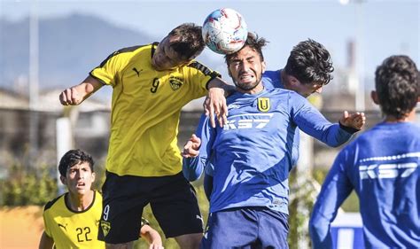 Sigue en vivo online el partido de universidad católica femenina vs fernández vial por el campeonato nacional femenino 2020 en redgol. Fernández Vial y UdeC repartieron triunfos en nuevo "amistoso"
