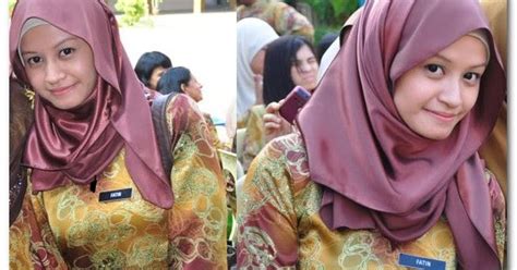 Nak jadi cikgu sekolah rendah / menengah? Kenapa Cikgu Sekarang Lebih Takutkan Pelajar? - Nick Nashram