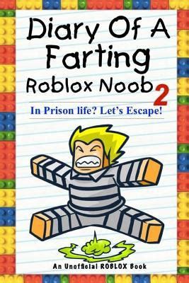 150 brushes for procreate & photoshop here:. Diary of a Farting Roblox Noob 2: In... book by Nooby Lee