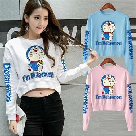 Maybe you would like to learn more about one of these? Bahan Mewarnai Doraemon : Kumpulan Sketsa Gambar Doraemon ...