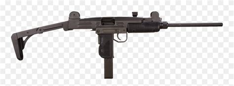 With our inventory of pcp accessories at the ready, make the most of every shot. Senapan Pcp Ak 47 / Questions Answers Benjamin Marauder ...