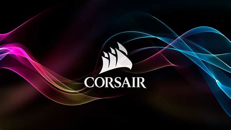 Corsair Gaming Wallpapers Top Free Corsair Gaming