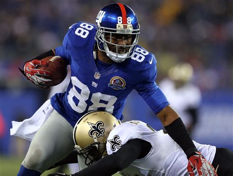 Browse 284 new york giants logo stock photos and images available, or start a new search to explore more stock photos and images. 45+ New York Giants 3D Wallpaper on WallpaperSafari