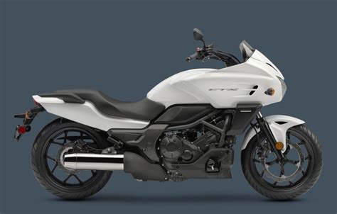 The most accurate 2014 honda ctx700s mpg estimates based on real world results of 214 thousand miles driven in 27 honda ctx700s. 2014 Honda CTX 700 - Moto.ZombDrive.COM
