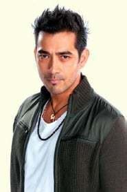 He is of filipino, indian/persian, chinese and spanish descent. Florante at Laura Fan Casting on myCast
