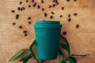 27 resultaten voor 'bamboe servies'. Hoe duurzaam is bamboe servies? - Précon Quality Services