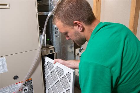 Maybe you would like to learn more about one of these? How often do I need to change my furnace filter? - Kura ...