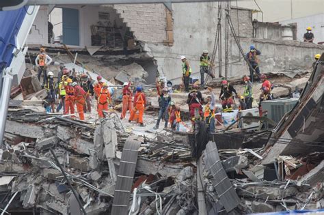 Ana león 19 septiembre, 2018 #sismocdmx sismo 19 de septiembre 2017 sismo 1985. sobreviviente, sismo, 19 de septiembre: "No llegué ni a la ...
