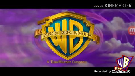 New line busega your movies. Warner Bros Pictures/New Line Cinema (2007) - YouTube