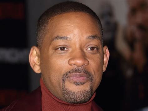 Black History Month Spotlight: Will Smith And Samuel L. Gravely! - 106.3 The Groove