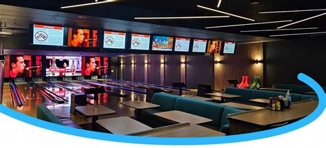 Twisted Pin Plainfield The Ultimate Bowling Guide