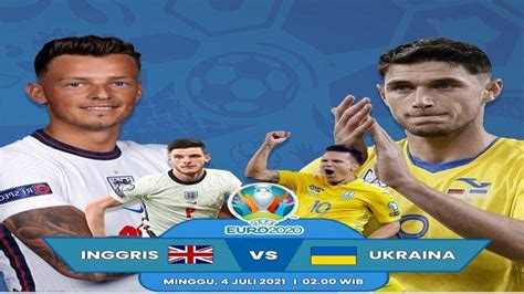 Prediksi skor bola jitu belgium vs portugal 28 juni 2021. Prediksi 8 Besar Euro 2020 Inggris vs Ukraina, Berikut ...