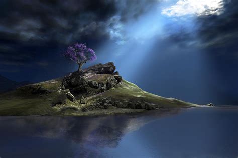 A new windows 10 theme gives your computer a fresh look for free. Widescreen Wallpaper for Windows 10 - WallpaperSafari