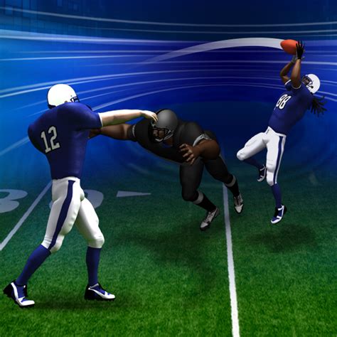 Football championship is an exciting soccer game. Play Field General Game Online - Free Field General Game ...