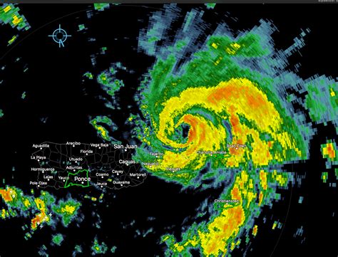 Nws national hurricane center miami fl. MSE Creative Consulting Blog: Hurricane Dorian Update ...