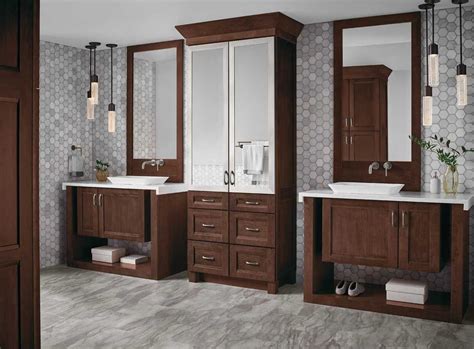 We did not find results for: #MorrisBlackDesigns #BathroomInspiration #DoubleVanity # ...