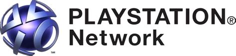 Save big + get 3 months free! PlayStation Network - Logopedia, the logo and branding site