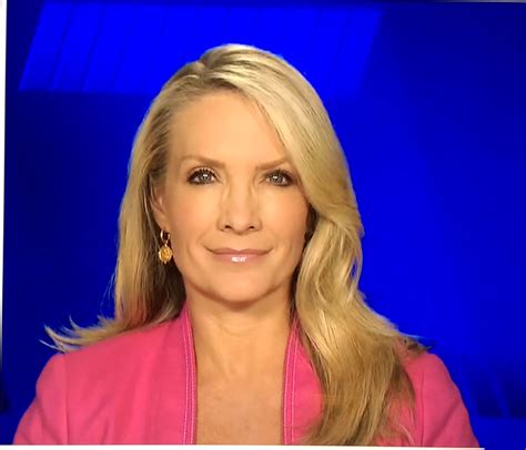 Dana Perino