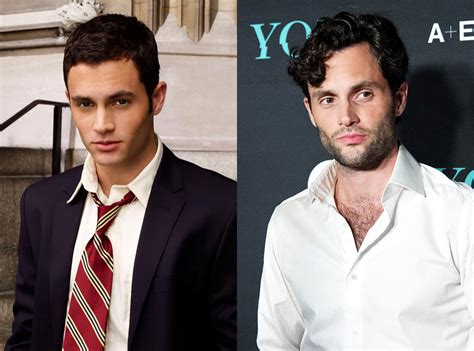 photos from gossip girl cast where are they now e online