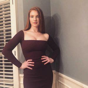Annalise Basso Naked Gay Porn Pictures