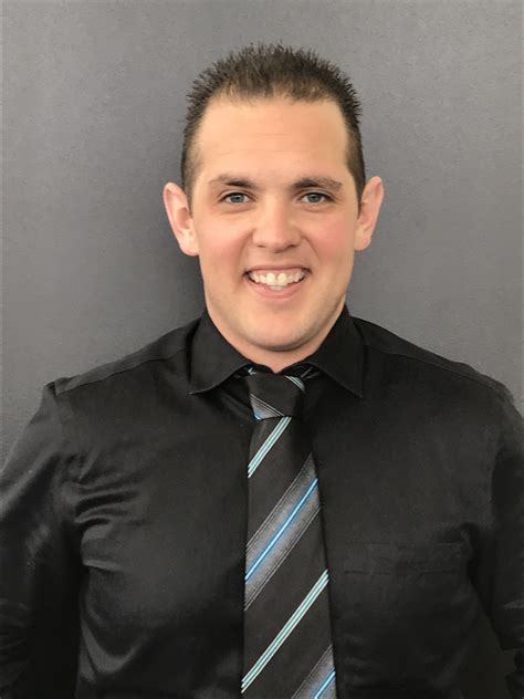 I absolutely loved my bouquet and the flowers on the table and on the cake and the corsage and the the flower arrangements for richard at comstocks kaye funeral home, that you prepared, were absolutely beautiful. Meet the Russelle Toyota Peterborough Staff | Russelle ...