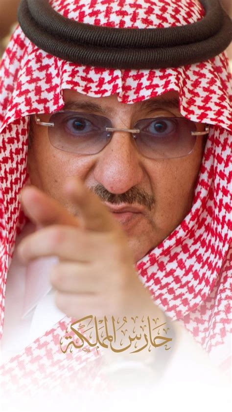 Muhammad bin nayef al saud (arabic: صور محمد بن نايف , وزير الداخلية للمملكة السعودية - نايس