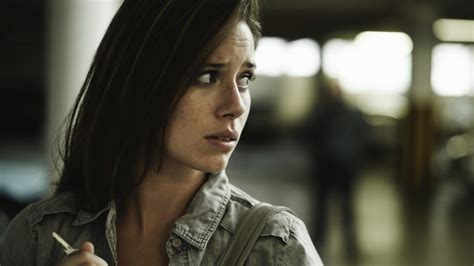 Uslegalforms.com has been visited by 100k+ users in the past month How Long Does A Domestic Violence Restraining Order Last?