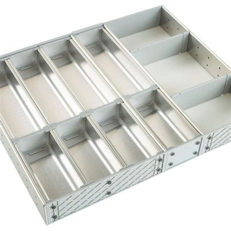 See more ideas about flatware, flatware set, flatware chest. CUTLERY TRAY STAINLESS STEEL | Air Diagnostic ...