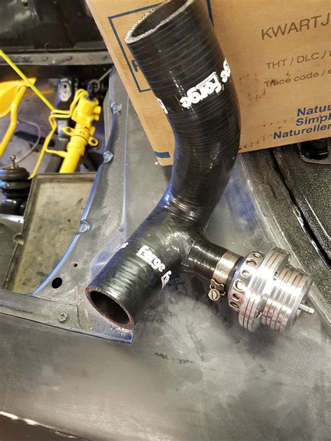 (4.125 reviews) perfect city car! For Sale - Forge BOV smart car lol | Driftworks Forum