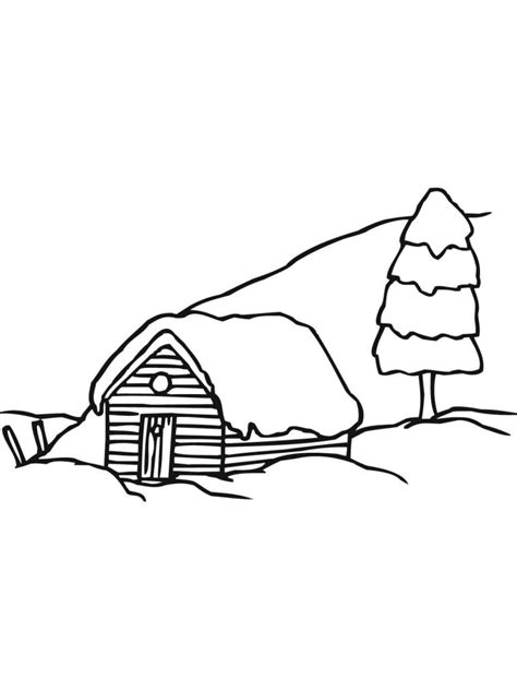 Colouring pages available are sweden map coloring learny kids, hungary coloring learning how to read, sw. Sweden Coloring Pages at GetColorings.com | Free printable ...