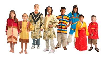 Rulers can change a county's culture by ordering their steward to complete the promote culture council task. It's Easy to Learn About Different Cultures!! - AMP Global ...